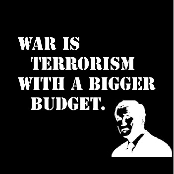 Image result for images of the fake war on terror