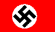 Nazi Flag