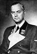 Bundesarchiv Bild 183-1985-0723-500, Alfred Rosenberg.jpg