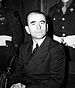 Albert-Speer-72-929.jpg