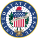 United States Senate