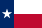 Flag of Texas.svg